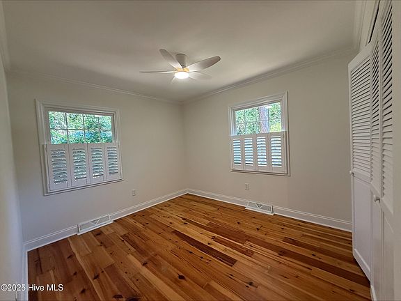 5th image of 106 Cape Fear Dr
