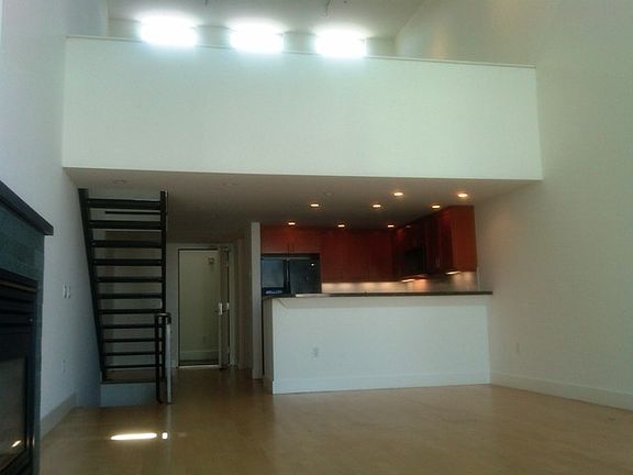 2nd image of 730 Florida St APT 18