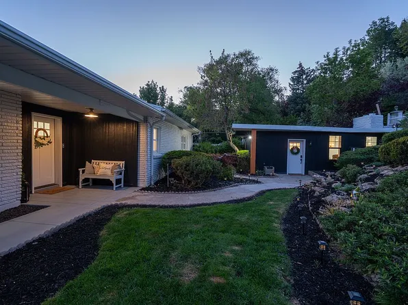 740 E Bowl Dr, Orem, UT 84097