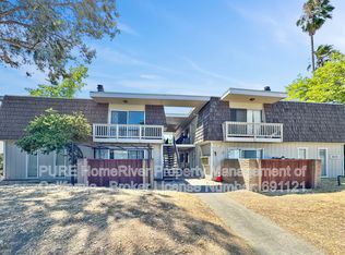 1233 Dealynn St #7, Sacramento, CA 95825