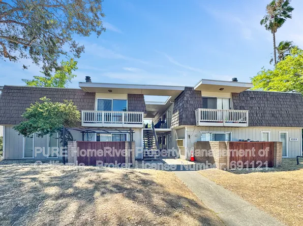 1233 Dealynn St #7, Sacramento, CA 95825