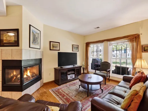 6043 Cottontail Trl, Madison, WI 53718