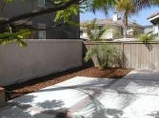 11844 Cypress Canyon Rd UNIT 2, San Diego, CA 92131