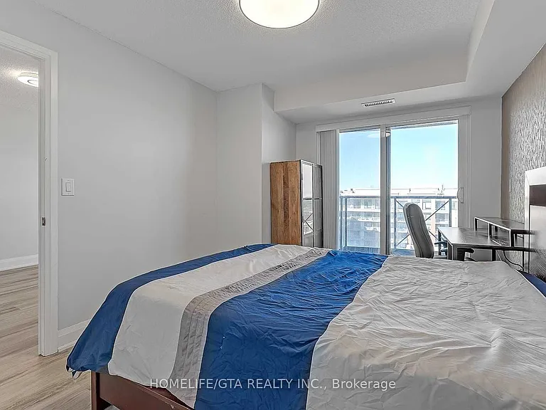 8200 Birchmount Rd #1103 — Photo 20