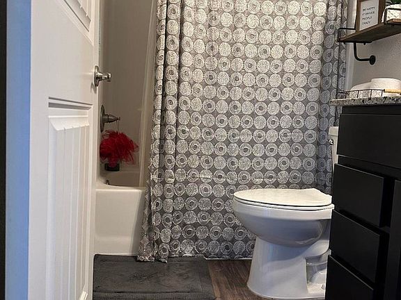 4th image of 6309 N Lily Pond Rd