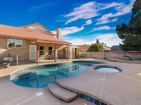 5th image of 757 Agua Caliente Dr