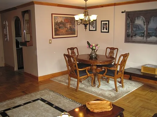 Rented by Stribling | media 14