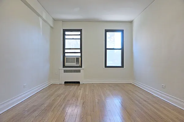 Rented by Metropolitan Equities | media 3