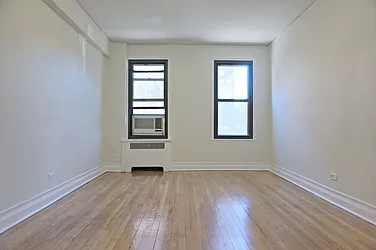 Rented by Metropolitan Equities