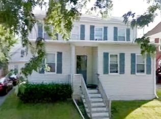 5 Middle St #7, Stoneham, MA 02180