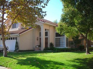 483 Pesaro St, Oak Park, CA 91377