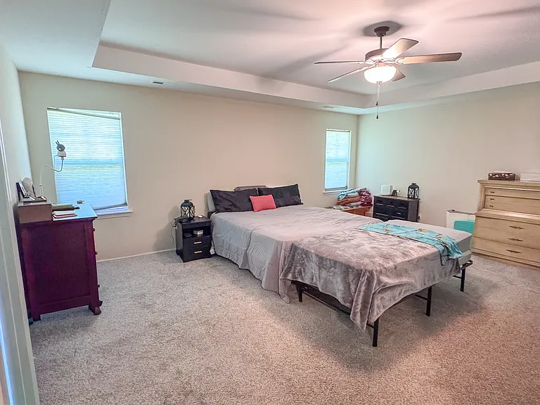 103 Cloud 9 Dr — Photo 11