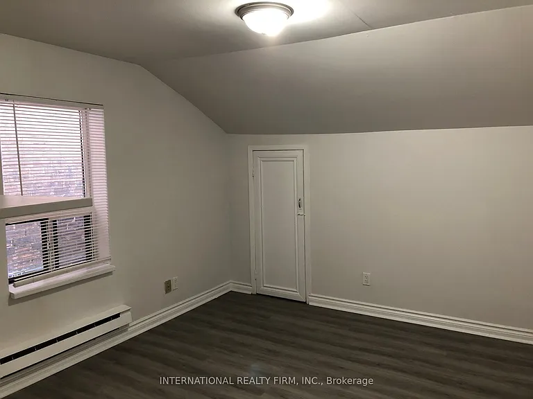274 George St #3A — Photo 5