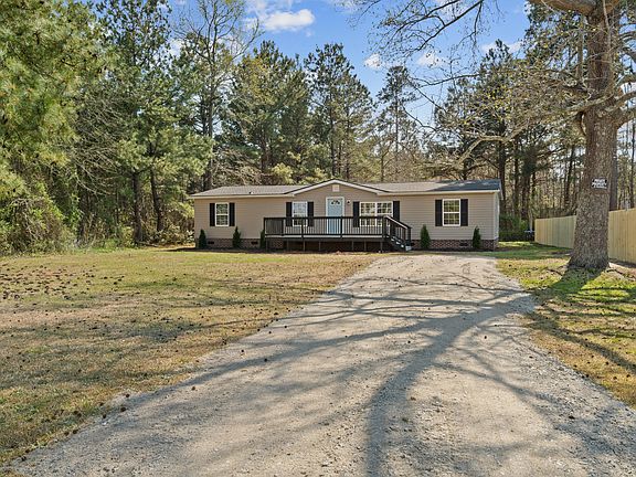 2nd image of 193 John L Rd