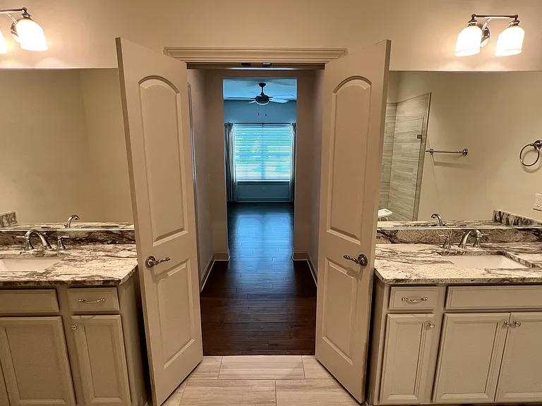 847 Wellstone Dr — Photo 23