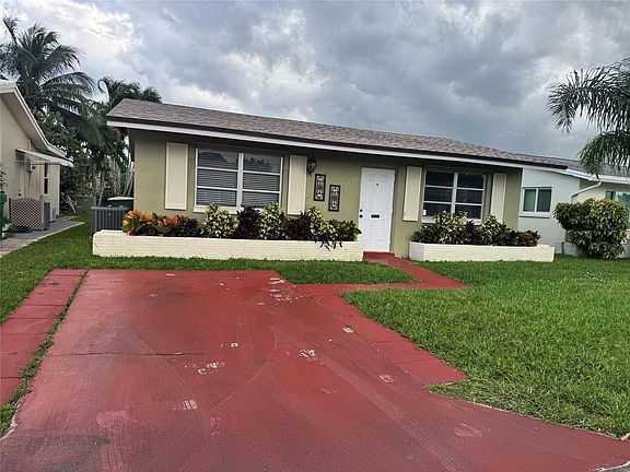 2nd image of 4938 NW 54TH Court