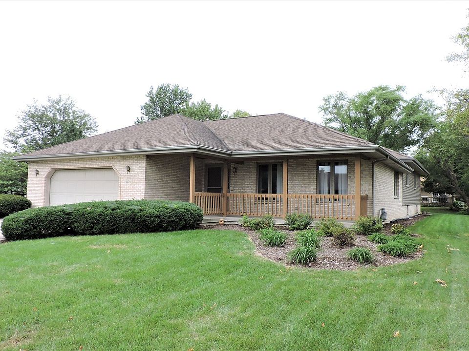 1st image of 1421 Cherrywood Ln