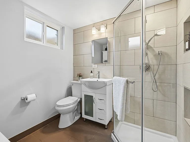 6146 S Josephine Way — Photo 5
