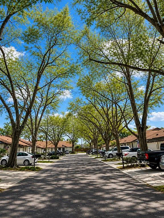 2 bed, 2.5 bath, 1495 sqft, $1,850 — Photo 3