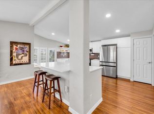 1327 Via Palmera, Cathedral City, CA 92234