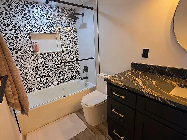 5550 N Ocean Dr — Photo 21