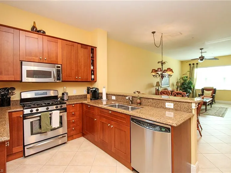 9224 Campanile Cir #203 — Photo 27