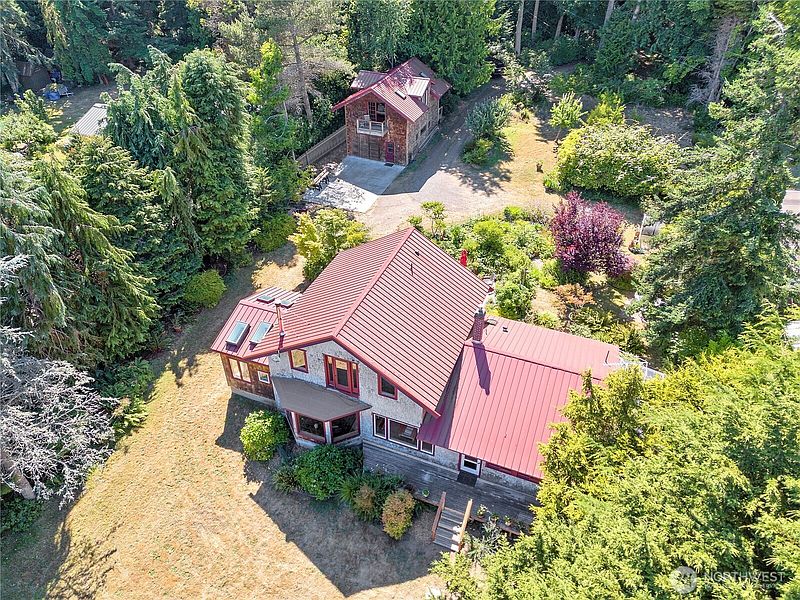 2nd image of 372 Schwartz Road
