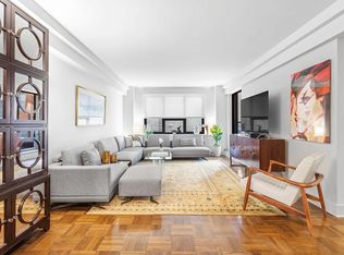20 E 74th St #4D, Manhattan, NY 10021