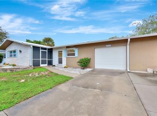 2201 41st Ter SW, Naples, FL 34116