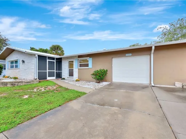 2201 41st TER SW, NAPLES, FL 34116