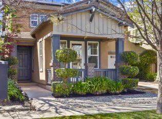 447 N Albany St, Mountain House, CA