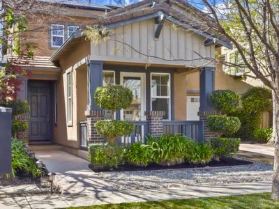 447 N Albany St, Mountain House, CA, 95391