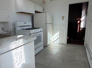 1317 Hillsdale Ave, Pittsburgh, PA 15216