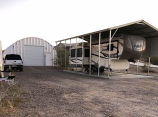 4092 E Coronado Rd, Lake Havasu City, AZ 86404