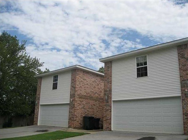 1st image of 1200 N Allen Dr