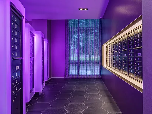 Rented by Halcyon Management Group LLC | media 15