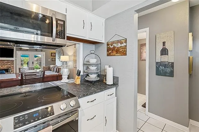 317 Ormond Meadows Dr #C — Photo 7