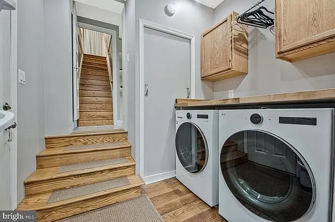4205 Longfellow St #HOUSE — Photo 17
