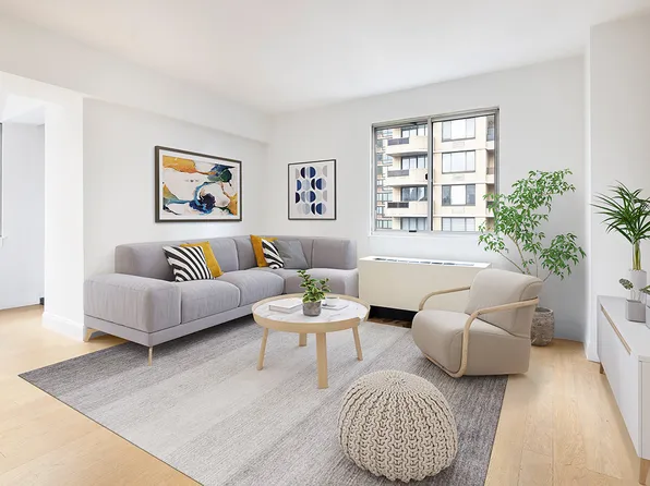 308 East 38th Street image 1 of 10
