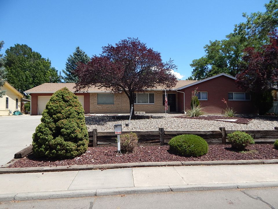 1st image of 622 N Gladeview Dr