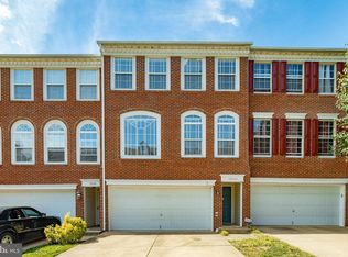 15664 Avocet Loop, Woodbridge, VA 22191