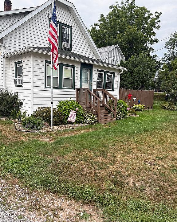 1st image of 9 County Route 33