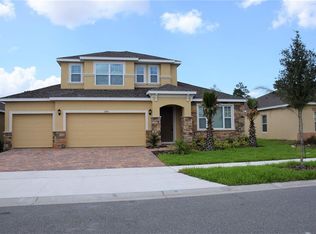 1990 Stillwood Way, Saint Cloud, FL 34771