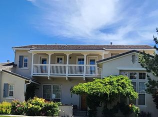 3091 Marble Ridge Ct, Reno, NV 89511