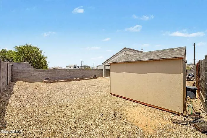 30777 W Picadilly Rd — Photo 26