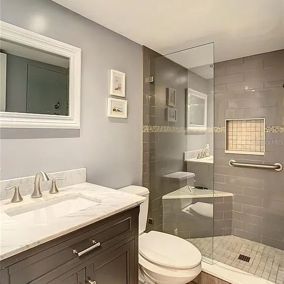 4780 Cove Cir #101 — Photo 9