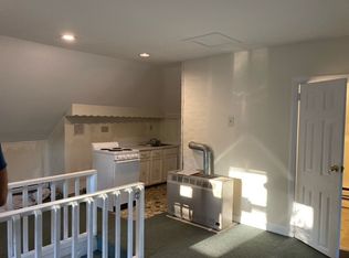184 South St, Gorham, ME 04038