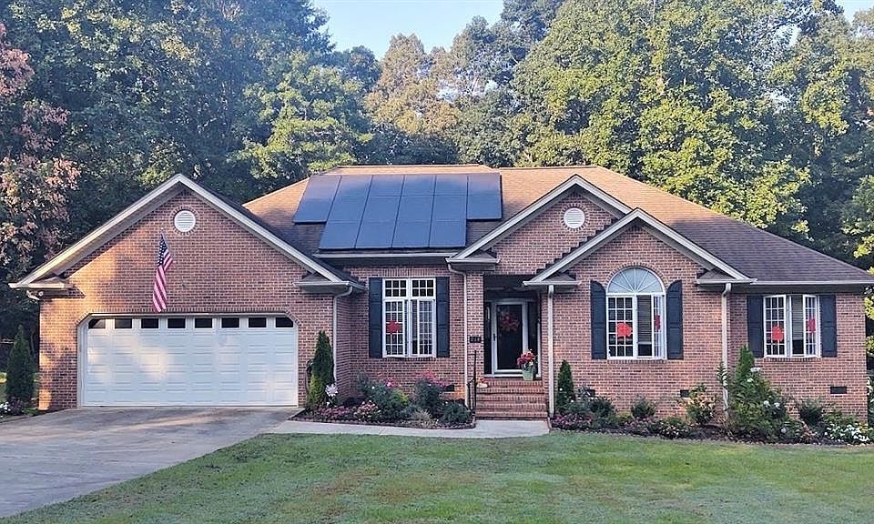 114 Towne Creek Trl, Anderson, SC 29621 Zillow