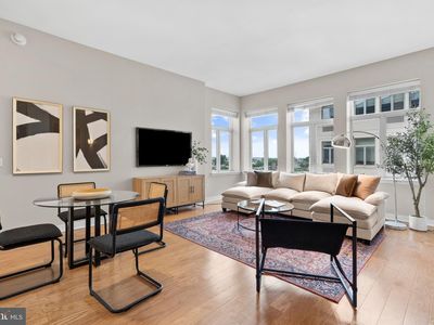 1900 Hamilton St UNIT 901, Philadelphia, PA, 19130