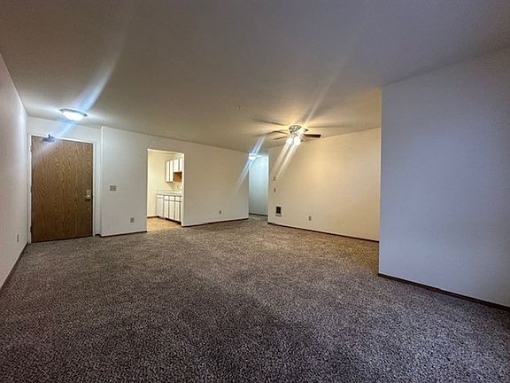 2nd image of 15222 10th Ave SW #231